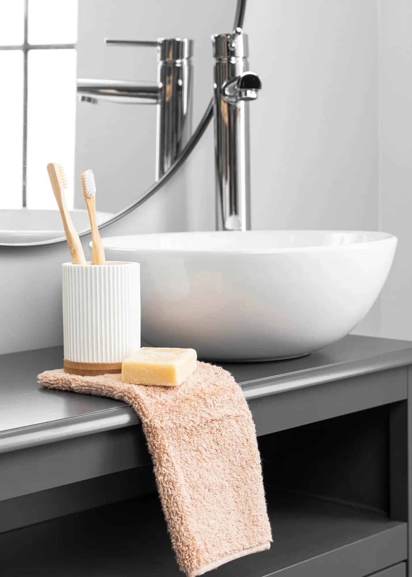 Sanitaryware