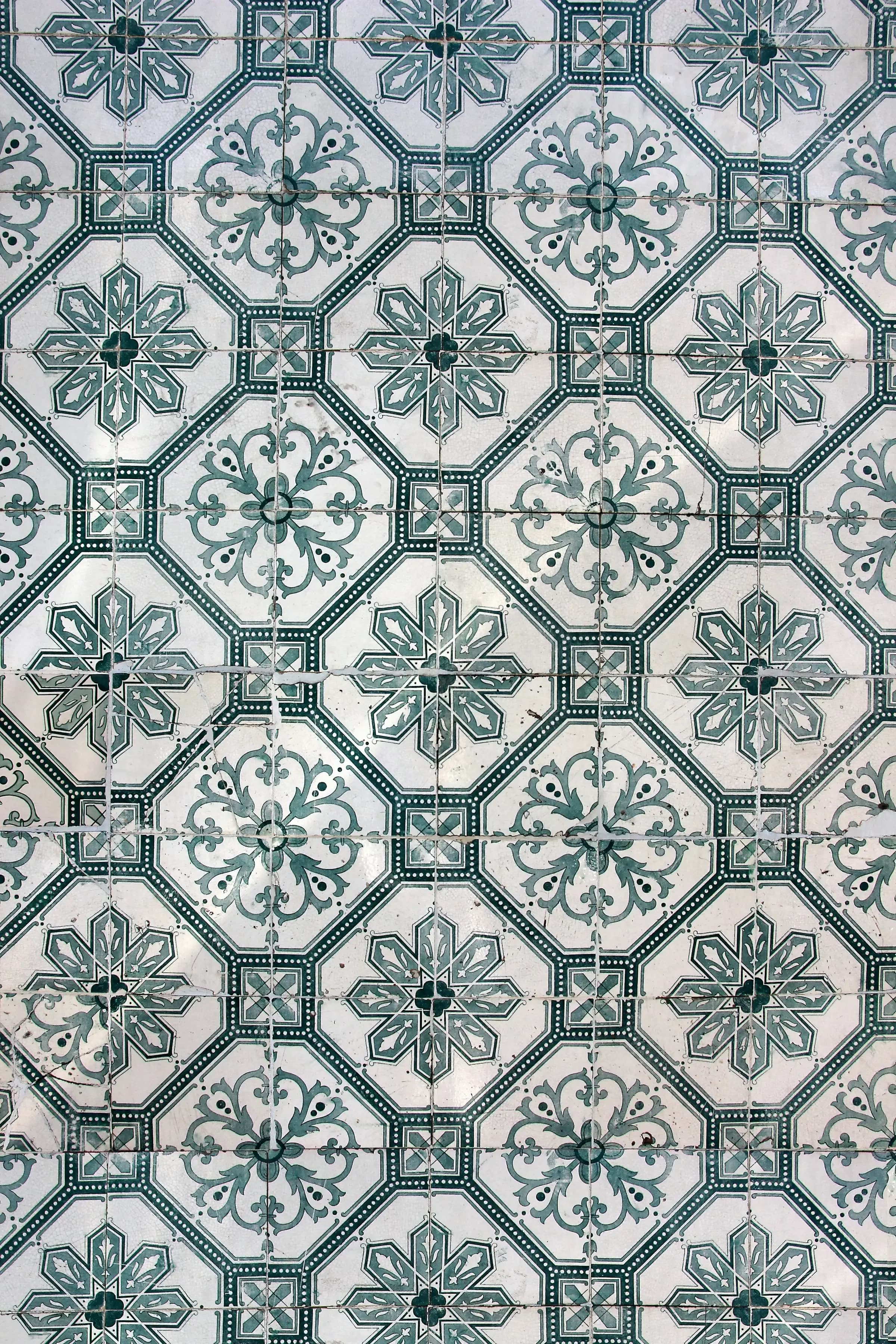 Tiles