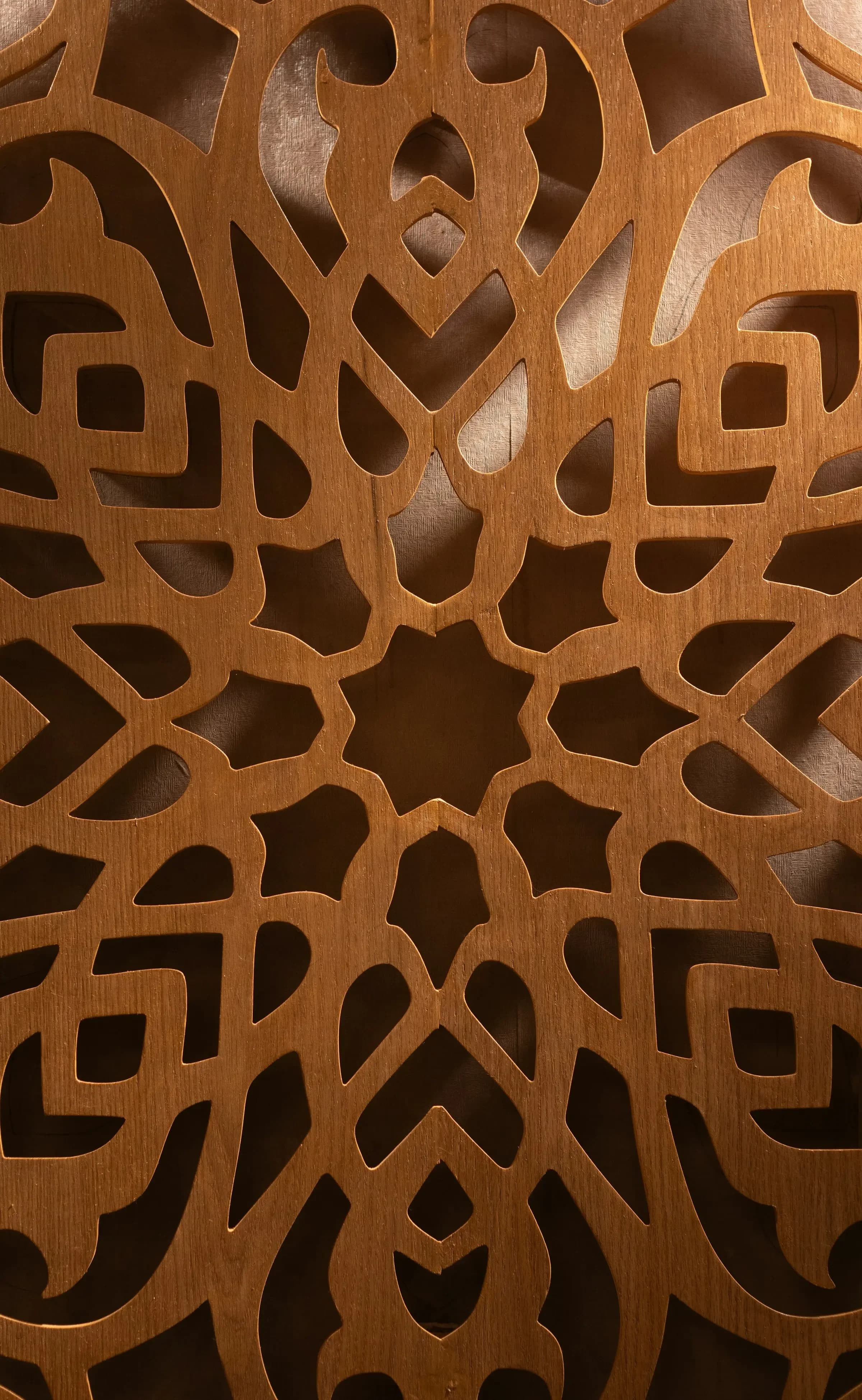 CNC Design