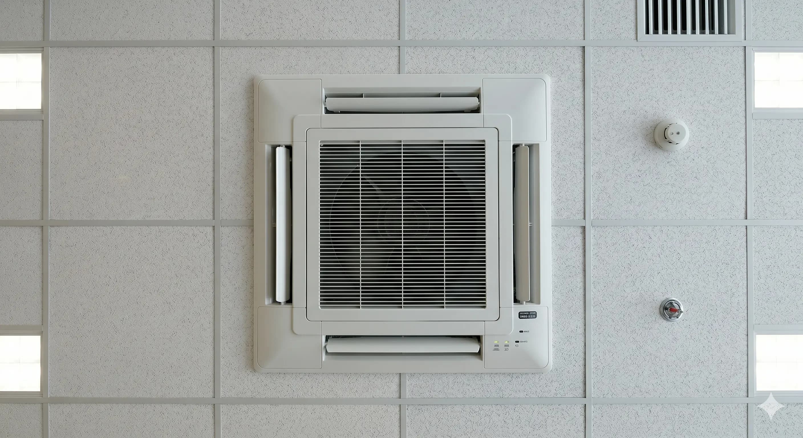 Air Conditioning