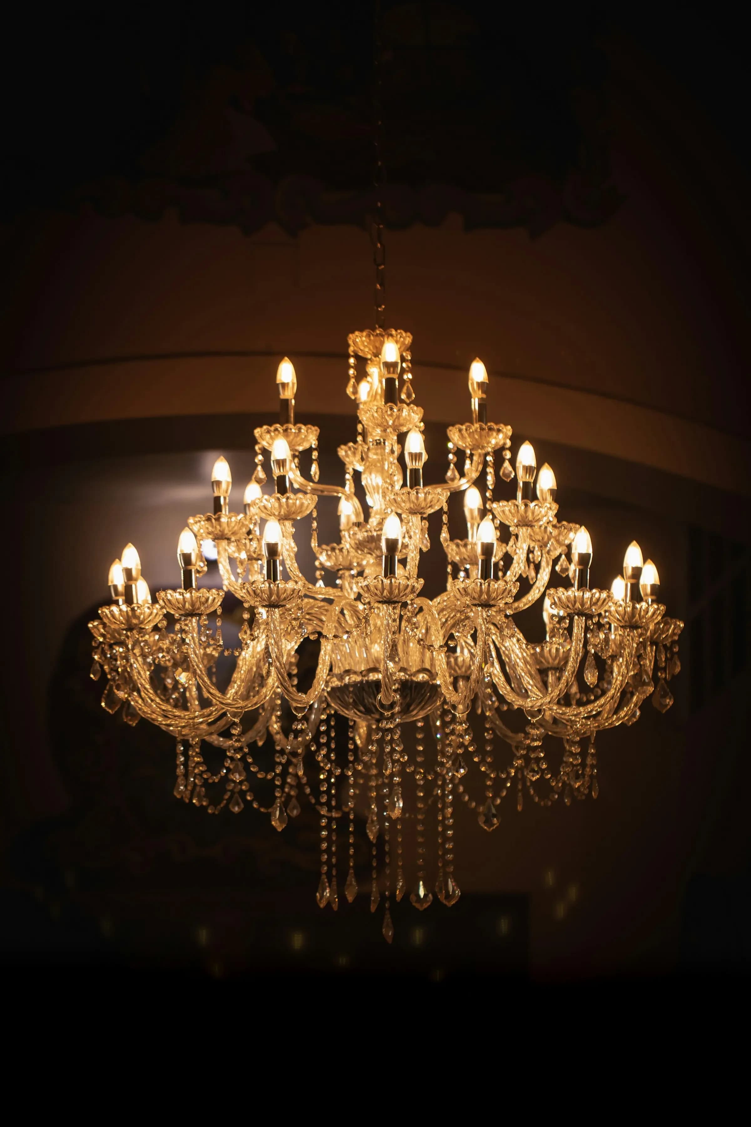 Decorative Lights