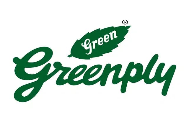 Greenply