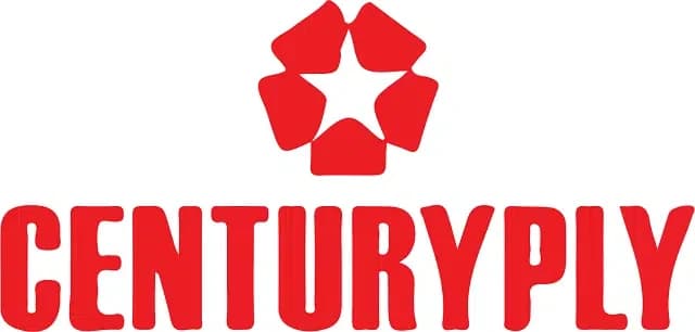 Centuryply