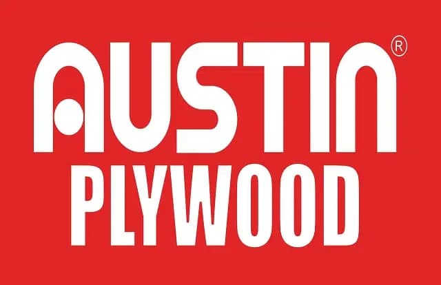 Austin Plywood