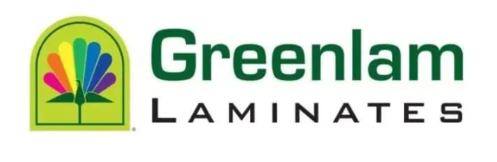 Greenlam Laminates