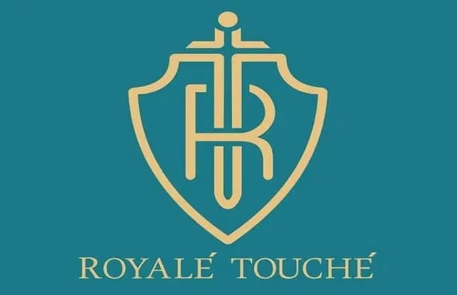 Royale Touche