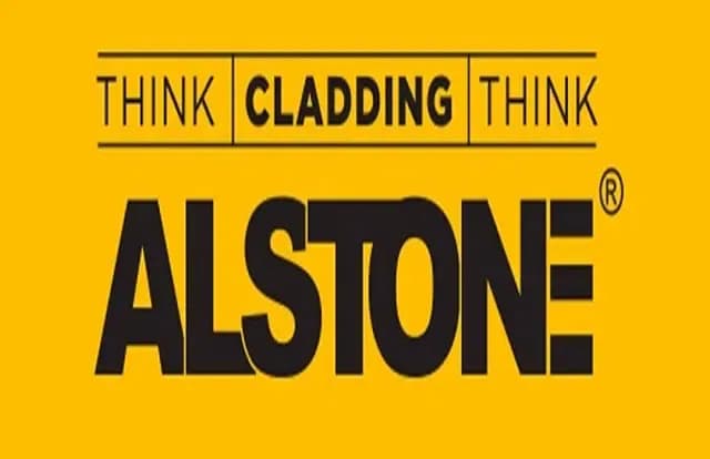 Alstone