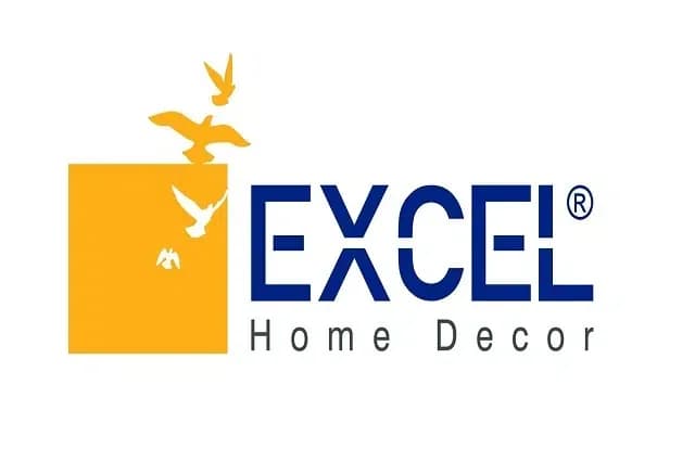 Excel
