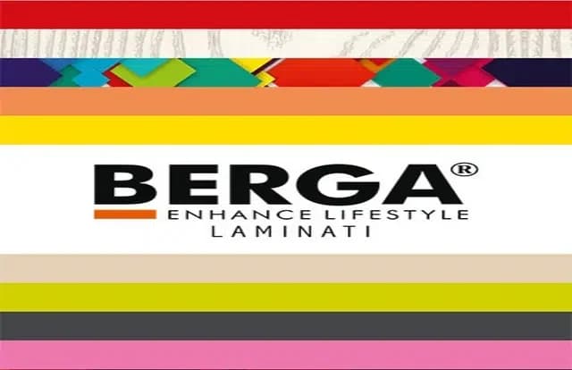 Berga