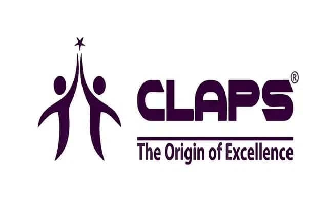 Claps