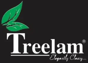 Treelm