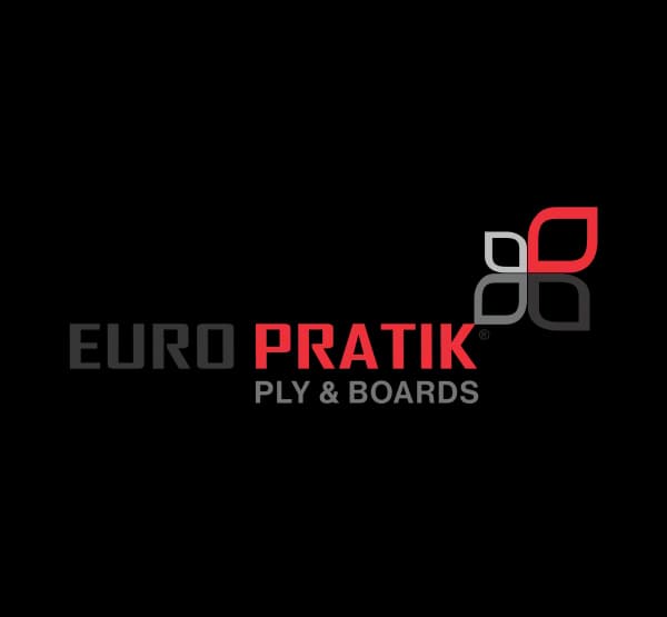 Euro Pratik