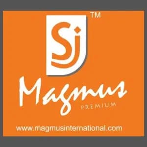 Magmus