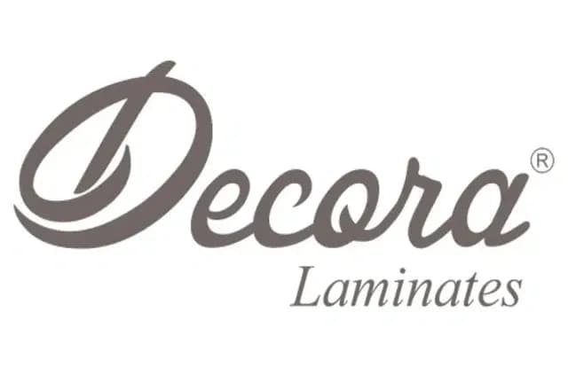Decora Laminates