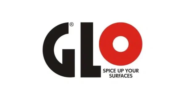 Glo
