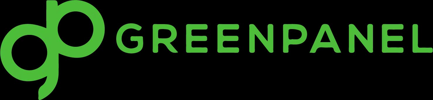 Greenpanel