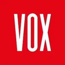 Vox
