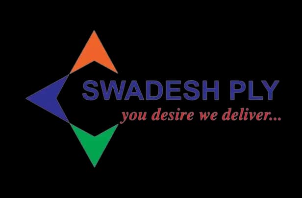 Swadesh Play