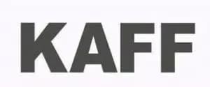 Kaff