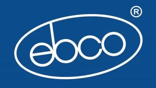 Ebco