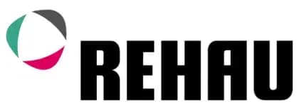 Rehau