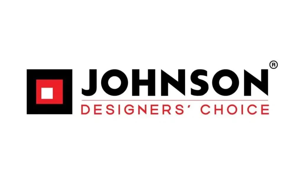 Johnson