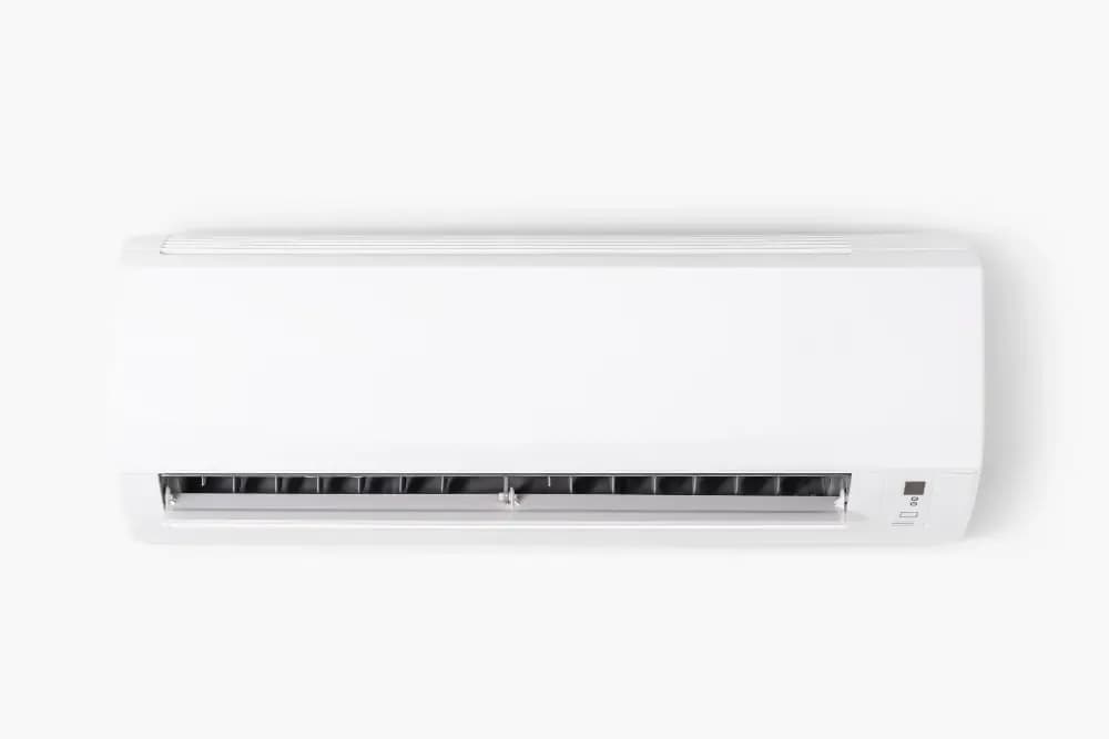 Inverter Split AC