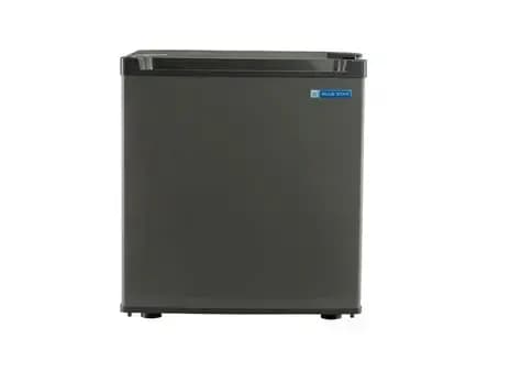 Mini Bar