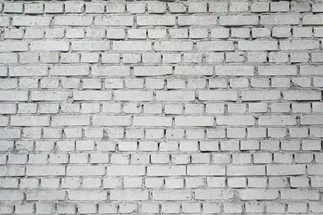 Bricks