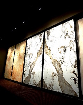 Tiles Image